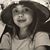 Jenny Niemeyer's profile image