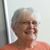 Rosemary Murphy Dillon's profile image