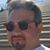 Armando J Cruz's profile image