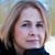 Kathey Morris's profile image