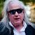 Gary Lindstrom's profile image