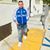 Saul Ramos's profile image