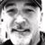 Ron Orth's profile image