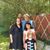 Tonya Rene Westbrook's profile image