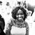 Bernice Ad's profile image