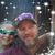 Weston Mcgill's profile image