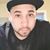 Wally Rey Sandoval's profile image
