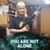 Gina Fullbright's profile image