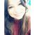 Jeanne Bueche Mayers's profile image