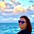 Candace Atkinson's profile image