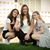 Tricia Chupp's profile image