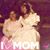 Ruth Cruz's profile image
