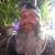 Edward Slepsky's profile image