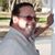 Mike Ferguson's profile image
