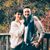 Kate Troxell's profile image