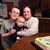 Denise Kumaus's profile image
