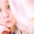 Autumn Maree's profile image