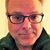 Robert Gordon's profile image