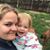 Natalie Borreson's profile image