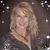 Sharon Ferguson's profile image