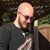 Andrew C. Rainey's profile image