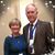 Dot McGowan Thomason's profile image