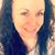 Bobbi Stills's profile image