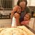 Elaine Richey Smith's profile image