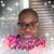 Sydnell Thompson's profile image