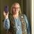 Sara Bee's profile image