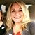 Jana Kendall Coffman's profile image