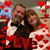 Marci Giordano's profile image