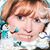 Christy Coatney Hitchings's profile image