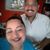 Jose Villarreal's profile image