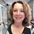 LuAnne Haas Everitt's profile image