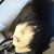 Andy Meza's profile image