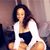 Kayla Fuller's profile image