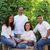 Donnen Bautista- Purificacion's profile image