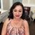 Thuong To's profile image