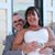 Jennifer Sparks Ritchey's profile image