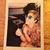 Lydia Engelson's profile image
