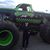 Lisa Rende's profile image