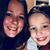 Erica Marie Welborn's profile image