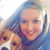 Kristen Kuzma's profile image