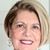 Marcia Savich's profile image