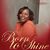 Shirley Renee Mobley-Webb's profile image