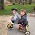Erin E Balk Dresen's profile image