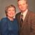 Mary Vandiver's profile image