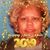 Rhonda Starks's profile image