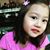 Jina Choi's profile image